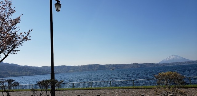 20240501_160724.jpg