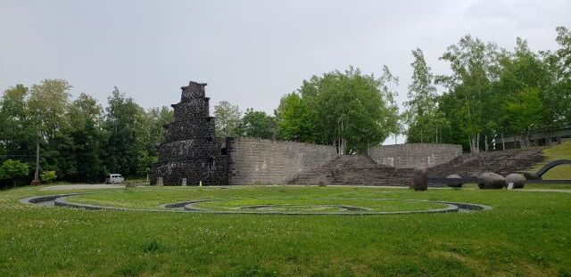 20240613_110804.jpg