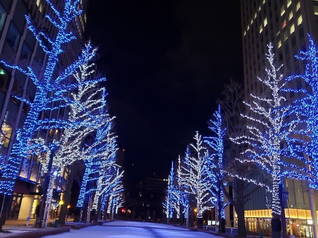20250126_194132.jpg