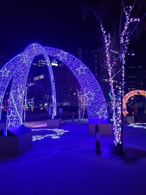 20250126_194847.jpg