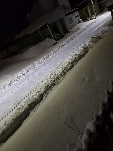 20250130_035643.jpg