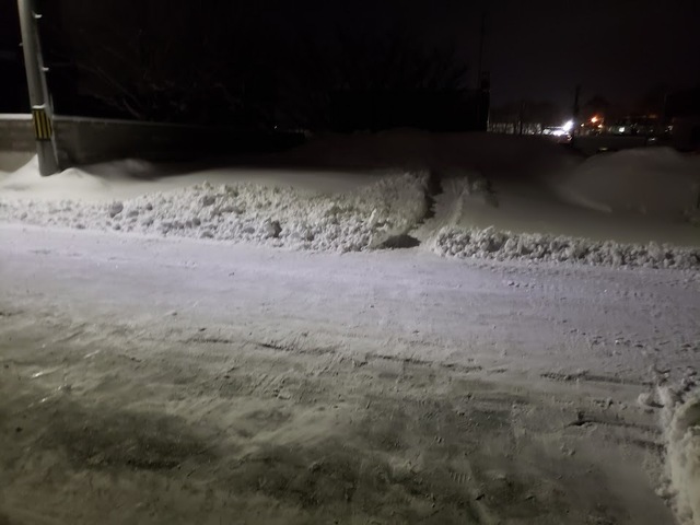 20250130_044657.jpg