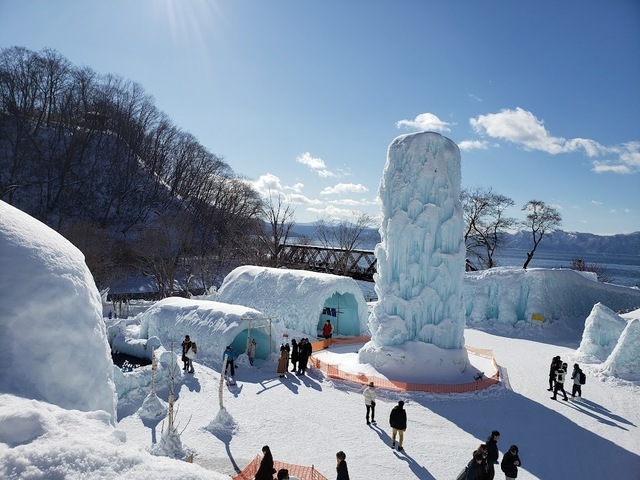 20250220_134136.jpg
