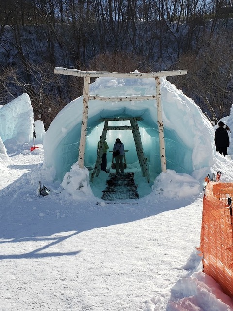 20250220_134808.jpg